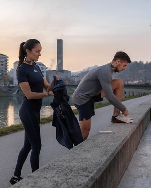 Image post by @redbullshop on Instagram