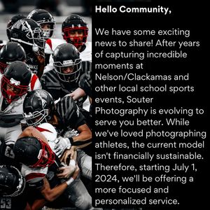 Image post by @souterphotography on Instagram