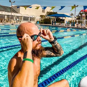 Image post by @tyrsport on Instagram
