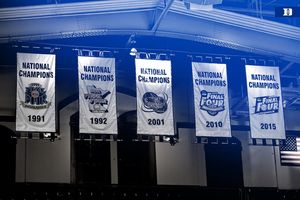 Image post by @dukembb on Instagram