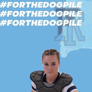 Image post by @rhodysoftball on Instagram