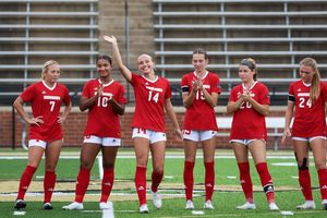 Image post by @siuewsoccer on Instagram