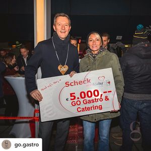 Image post by @boerserie on Instagram