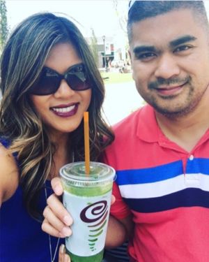 Image post by @jambajuice on Instagram