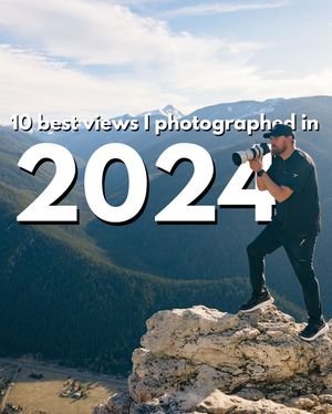 Image post by @andyaustinphoto on Instagram