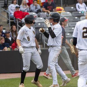 Image post by @stolafbaseball on Instagram