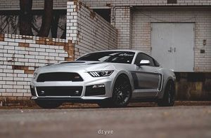 Image post by @markfickenfordcharlotte on Instagram