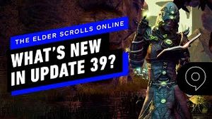 Video post by @ign on YouTube