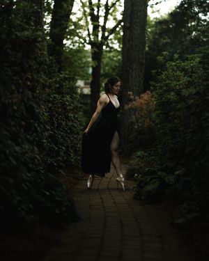 Image post by @kpearsonmedia on Instagram