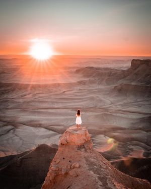 Image post by @gracefkim on Instagram