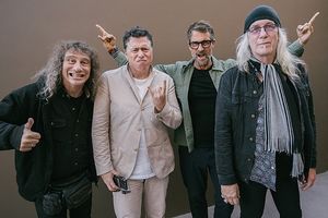 Image post by @richroll on Instagram
