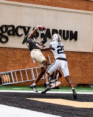 Image post by @wakefootball on Instagram