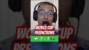 Video post by @oddsshopper on YouTube