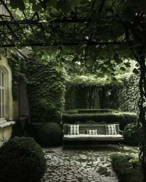 Image post by @lemieuxetcie on Instagram