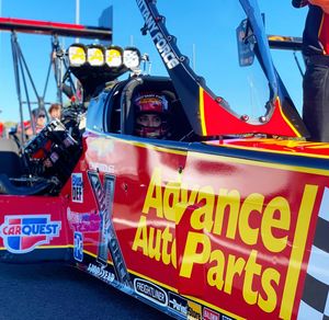 Image post by @courtneyforce on Instagram