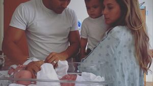 Image post by @therealcarlospena on Instagram