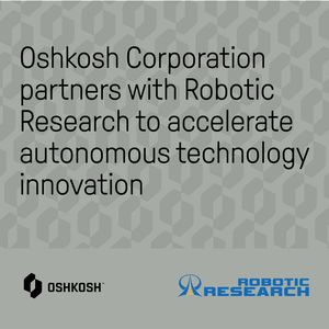 Image post by @oshkoshcorp on Instagram