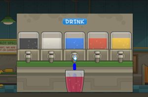 Image post by @Poptropica on Twitter/X