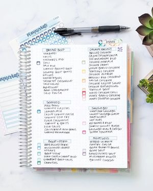 Image post by @pilotpenusa on Instagram