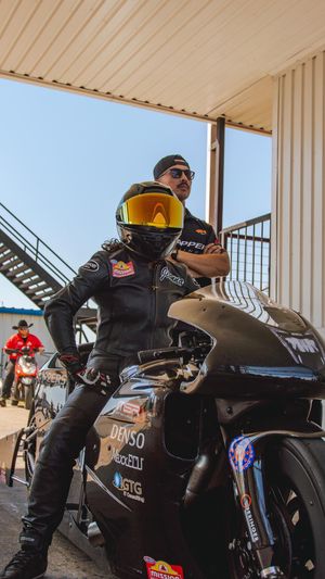 Video post by @teamscrappers on Instagram