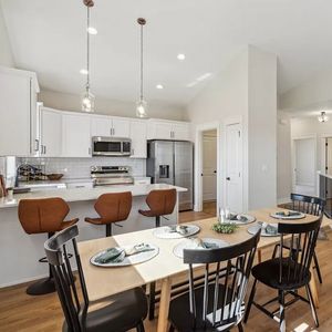 Image post by @berkey_homes on Instagram