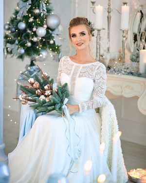 Image post by @maggiesotterodesigns on Instagram