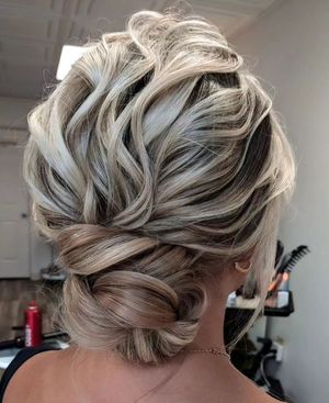 Image post by @behindthechair_com on Instagram
