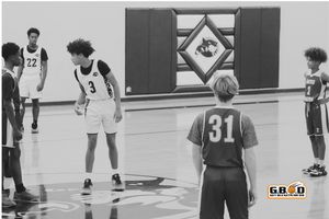 Image post by @gbodhoopz on Instagram