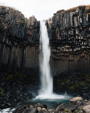 Image post by @drewpeden on Instagram