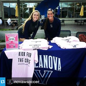 Image post by @novaathletics on Instagram