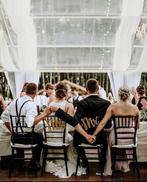 Image post by @she_saidyes on Instagram