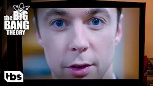 Video post by @tbs on YouTube