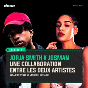 Image post by @dose_rap on Instagram