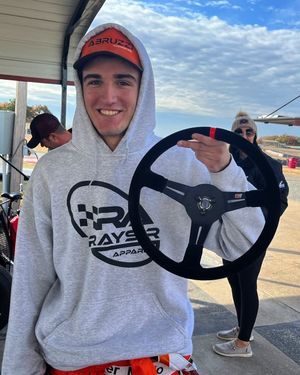 Image post by @mpi.innovations on Instagram