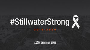 Image post by @OSUAthletics on Twitter/X