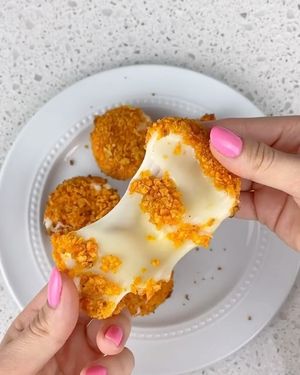 Image post by @sweetportfolio on Instagram