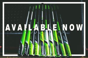 Image post by @eastonbaseball on Instagram