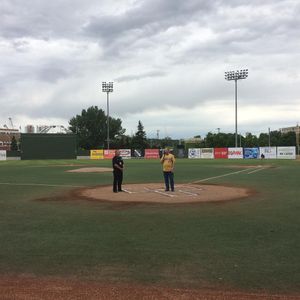 Image post by @edmprospects on Instagram