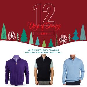 Image post by @pgatoursuperstore on Instagram