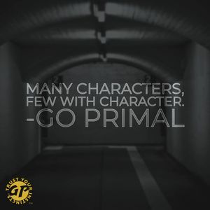 Image post by @chrisfontanagp on Instagram