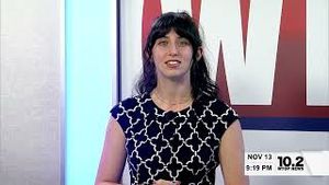 Video post by @wtop10tv on YouTube