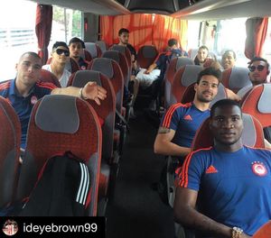 Image post by @alan_pulido17 on Instagram