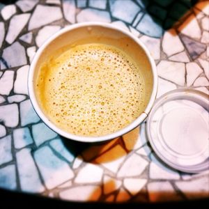 Image post by @sophieb on Instagram