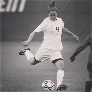 Image post by @gvsulakers on Instagram