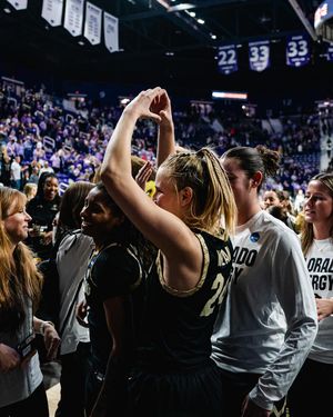 Image post by @cubuffswbb on Instagram