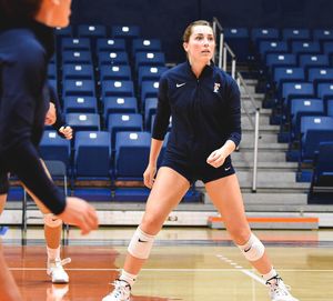Image post by @fullerton_wvb on Instagram