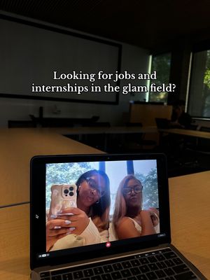 Video post by @ashaabdulmujeeb on TikTok