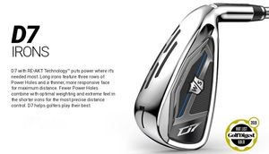 Image post by @wilsongolfcanada on Instagram