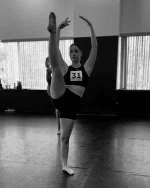 Image post by @innovatedancestudioids on Instagram