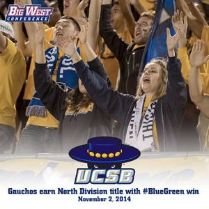 Image post by @bigwestsports on Instagram